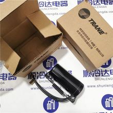 CPT01767  ���`���{���N�ͱÆ�������� CPT01511