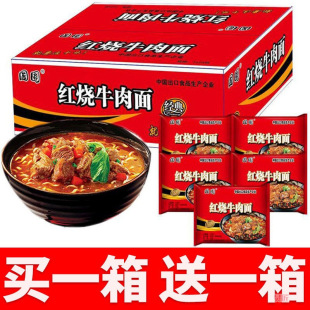 淽bIһһ䡿tţζbҹ