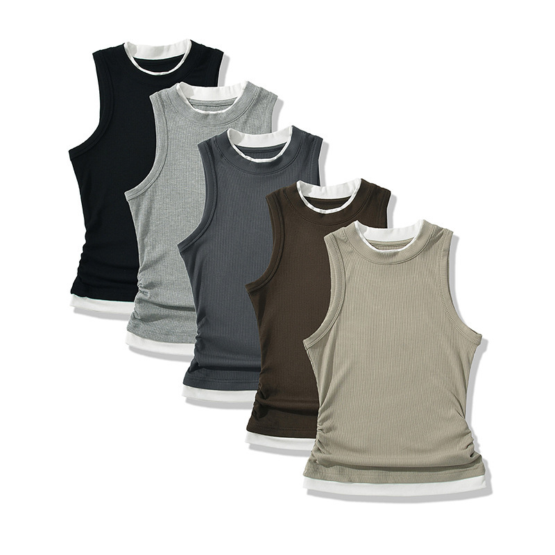 DSE_7326 - 副本 - 副本.jpg