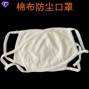 ���ް�ɫ���Ӻ̓Ɍӿ��� �޿��� ��ɫ���m��ɳ�l�����ְ�ɫ����