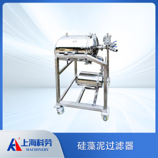 ���P䓹������^�V�� ��֭��ˮ�������^�V�����C �{ζƷ�s�|�^�V��