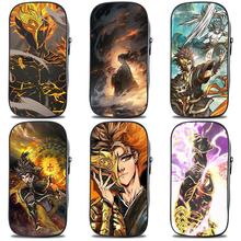 ˮī��С�W���������P���U�P���Fɽ�����ľߺ���Ů���W�tinsС��