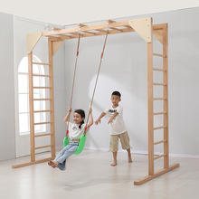 ��ͯ�ҵ���ǧ�нyӖ�������׃��@�w�m�ܾW�P�K�������܌��������