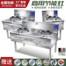 ���ò��P䓹���ȼ������p��ú���ͻ���N����ȻҺ���������̨