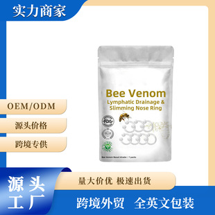 �羳�w�w�������ͱǭh�o�¼��w�վo�����p��������ξ��ͭh