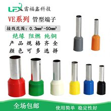 VE�S�~���~�䉺������͚Wʽ�A�^���Ӿ����ӿ���ᘾ����Ӳ��