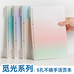 ��퓱�b5�ɲ�ж�Pӛ�����Ӹ��ֵ��W�������мӺ���ֵ