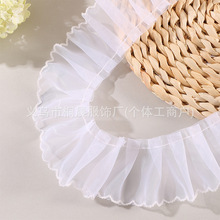 4.8cm�W�����ٽz�ް���߅�ֹ�diy���b�����߅���ۻ�߅�o�����l
