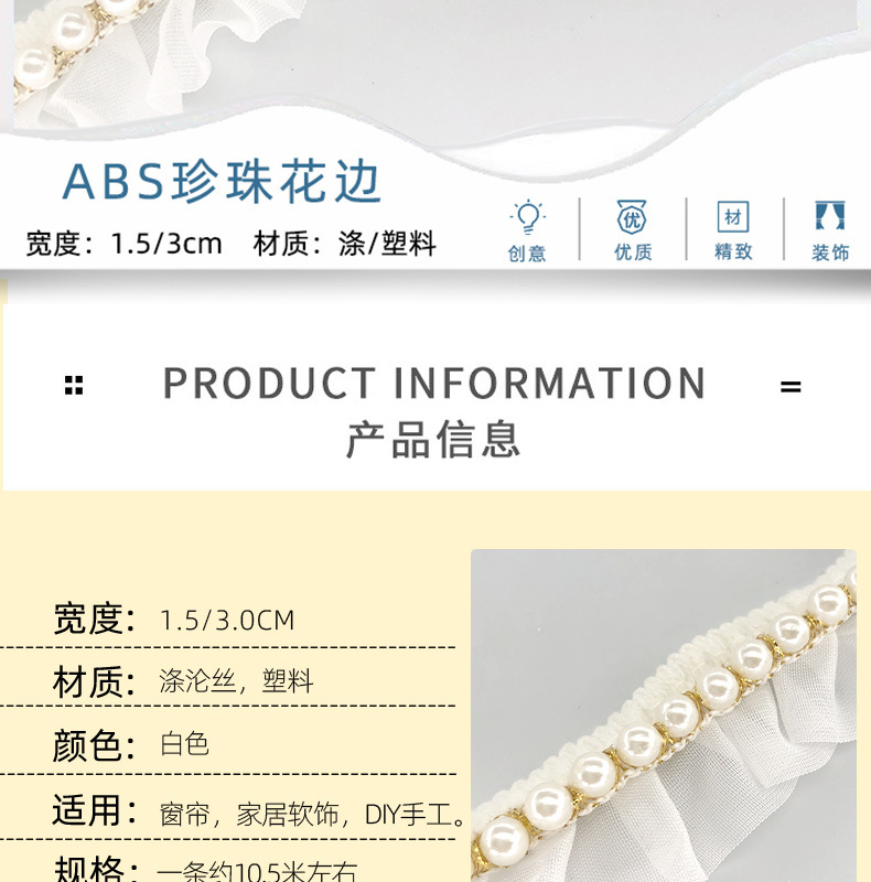 O1CN015JmfeQ1iJ7uTmCgo9_!!2258214391-0-cib.jpg?__r__=1675302493825