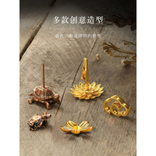 �����҃�̴��������С��t�U��ɏ������c�����ſ׾���t�P