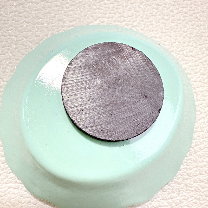 流行食游焙煎クッキー樹脂部品クリームゴムdiyかわいい表情携帯ケース冷蔵庫に靴ボタンを貼る|undefined