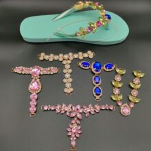 �S��ֱ�N����ˮ�Ь��Ӿ���b�Ʒ��������ϛ�ЬЬ��Ь��朗l���