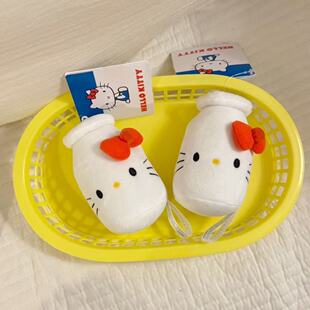 �¿��ţ��ƿkitty������������Yë�q����kt��ż耳׿۰����܇
