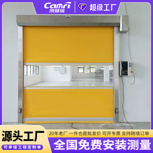 �O��pvc���پ����T �o�m����܇�g늄ӿ����Tϴ܇��͸���Ԅ��T���S