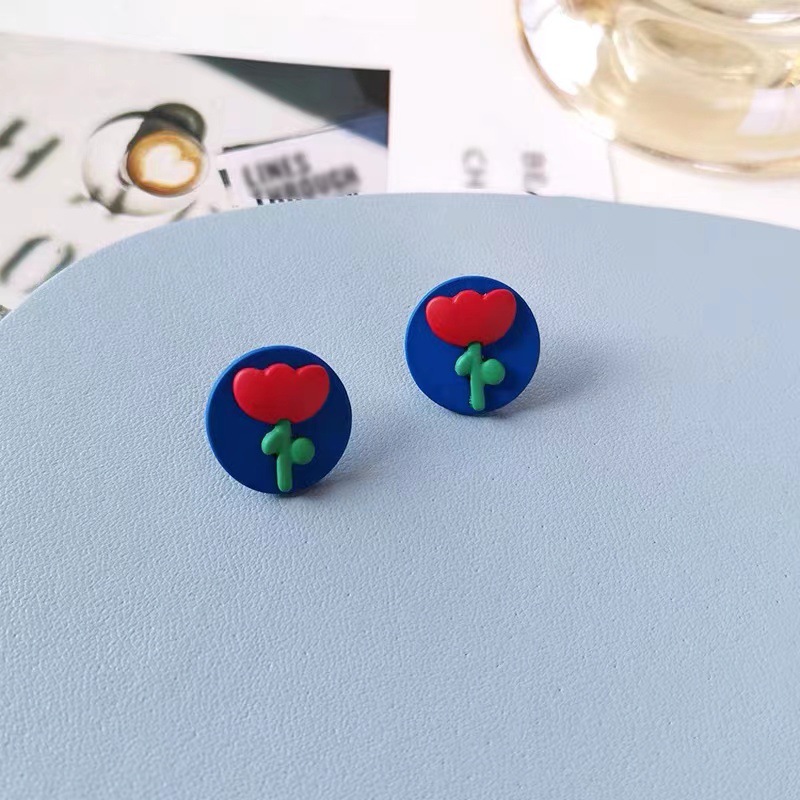 微信图片_202203281744253