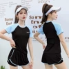 810820 black