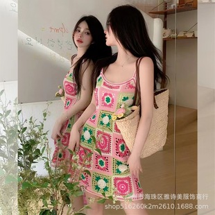 �͹�ƴɫ�����U�յ����B��ȹŮС���OӋ�������L�Ը�����������ȹ