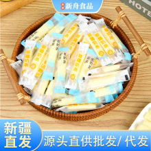 �½��̗l500g/�������bԭζţ�̗l��ͯ���Ұ�����ζ��ʳ���l���l