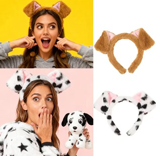 ���Sֱ�l�ɐ۰��c������l����ɫС���^��ë�q���湷������չ�l�
