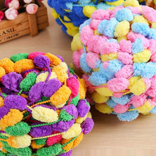 ���������|����̺�ӵ��ֹ�����diy���ϵ�̺�ֿ���ë���h�|��