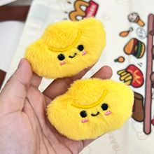 ��ͨë�q��ؔ��Ԫ�����В���ɐ�Ԫ���������耳������ϲ�c�YƷ