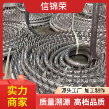 ɽ�|��ʽ늳��m�����U�O�� �U�R�Ͻ�â��ꎘO�� �ȴ�2205�о