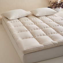 ��ʽ�oӡ���鴲�|��Ʒ���w�S��ܛ�Ӻ�ů������W�������ﶬ��