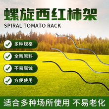 ͥԺֲ�﷬���¼��Nֲ�������h�����t���������ܻ������ٷ��Ѽ�