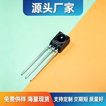 ��늉��t������^�L�_���_��� 3.3V 5V ͨ��܇�d�O���b�ؽ���ģ