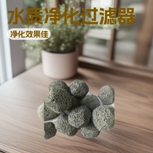 ̿˹V^V춽Ӻ~~~ˮ|̎