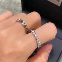�ܼ�VERA WANG��H��ָ��΢΢��ͬ����荽Y�錦���Ʒ�|�߼���