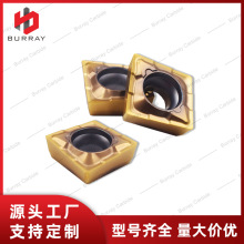 U荵�ƬQCMT10T304�๦��Сֱ�������M�׵���