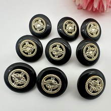 lɫUV僸_  ½ϼ~  LСLrС