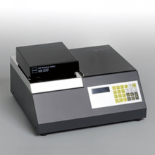 {���ی���}KETT�P�� ���w��ĩƬ����ͨ����ˮ�֜y���xHB-300