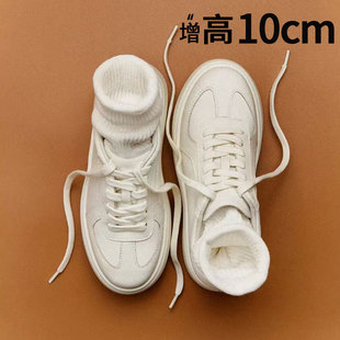 10cm������С��ЬŮ2026���¿�С���ӵ͎ͺ��Ь�ٴ���_���eЬ