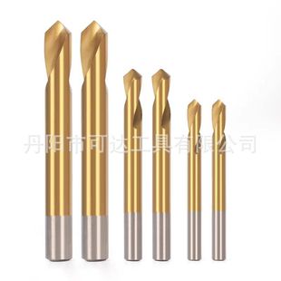 M35�⁶��c荸���䓺���⁶���荶��c�������^3 -12X90&deg;