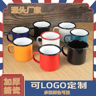 �Ӻ�8cm�R�˱����ȱ���ʽ�´ɱ���ײ�ɫ���´ɸ��ӹ��S���a���l