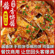 �u����u�ϔ[�����Ì�����ץ��u������c����ˢ�u�����ҹ��