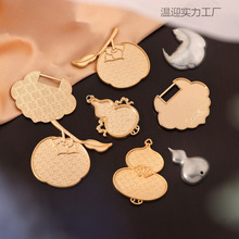 �ֹ����\�Ʒ�̽�����ʽ���а�������������J�����������͹�