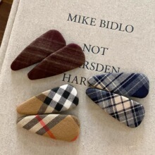 �n���¿�s�����y��ˇbb�A�l�A �����r�Ђ�߅�����A�ٴ�l�