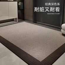 ���s����T�؉|���K���P�M�T�_�|���ó��m���T�ڵ�̺�Ӻ���ĥ�T�|