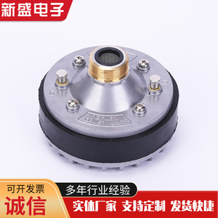 �S�ҹ��� �������^ �����������^���ӆ�Ԫ Ҏ����� Ʒ�|�ɿ�