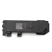 4M0907247�m��춊W��AudiA4 A5 A6 A7 A8 Q5 Q7 Q8�o耳��M���쾀