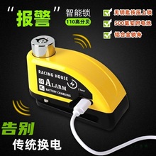 2025�¿���x�i�ɳ��Ħ��܇���I��늄��ƿ܇����܇�x܇�P���i