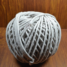 ���K��о�K�Ӵ������K�����b�K�ֹ�DIY�����K�޾����������K