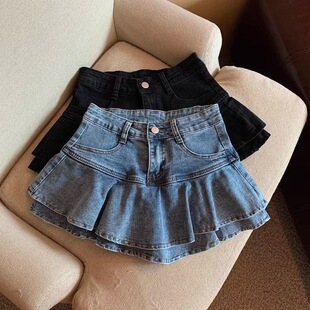 ���~߅�����ӳ�����ȹţ��ȹŮ�¿��������ȹͯ�b�ٴ��ļ�����ȹ
