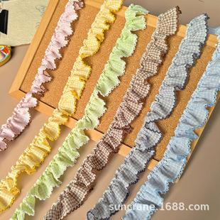��@С���¸�y�ް���߅���� ɭϵDIY�ֹ��������������b�b��o��