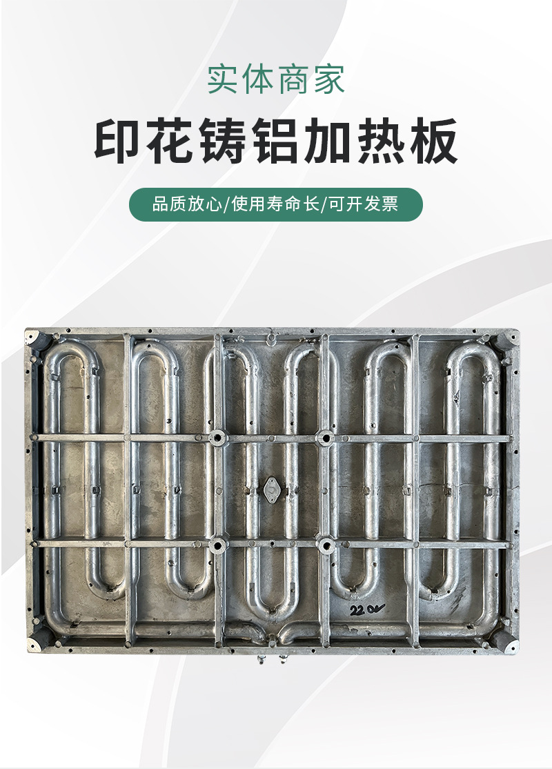 套图-恢复的_01.jpg