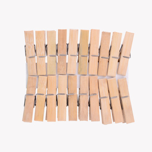 20���b��A�����·��̶�С�A�ӷ��L�����m���������Ï���ľ�A��