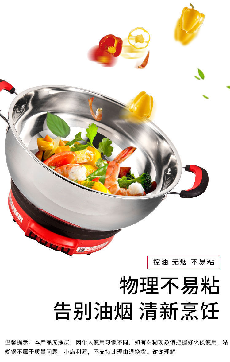 3f1cc048-4950-4655-a60a-19cb807c1851.jpe